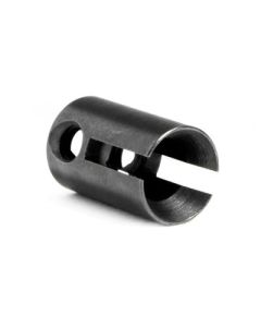 HPI 72108 CUP JOINT 5x10x16MM (1) (Nitro3/SS/Evo)