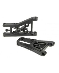HPI 85030 SUSPENSION ARM SET(NITRO 3 18SS/Evo)