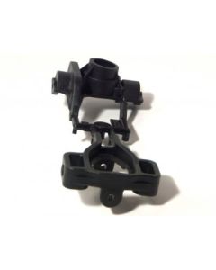 HPI 85048 UPRIGHT SET (Savage 3.5/Kawasaki)