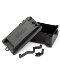HPI 85517 RADIO BOX SET(Hell fire)