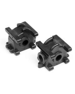 HPI 85602 GEAR BOX SET(E10)