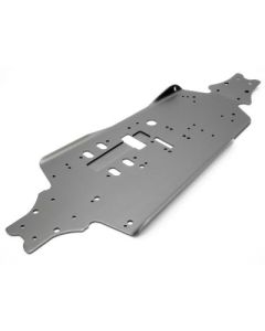 HPI 86500 HELLFIRE MAIN CHASSIS