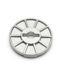 HPI 86800 SLIPPER CLUTCH HUB (SavageX 4.1RTR)