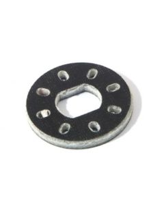 HPI 87160 FIBERGLASS BRAKE DISK (Nitro MT2 18SS/Nitro3 18SS/MT)