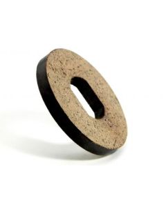 HPI A844 FIBER BRAKE DISK (NITRO RS4/MT2/Nitro3 Evo/18SS)