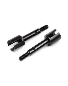HPI 103361 REAR AXLE 5x39mm (2pcs)