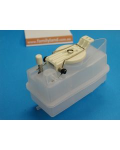 Kyosho 92101 Fuel Tank /Ultimate Stadium Truck 2WD