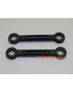 Kyosho AE24 Tie Rod