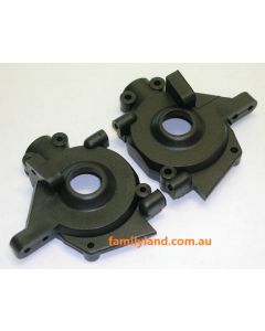 Kyosho AG2 Front Gear Box (Alpha/Alpha2/Alpha 3)
