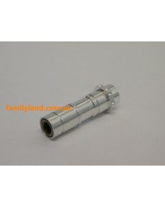 Kyosho FMW28-1 SP Front One Way Shaft (Evolva / TSW18-1)