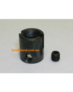 Kyosho AG26 Joint  (Alpha,Alpha 2,Alpha 3)