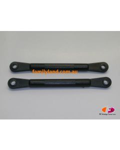 Kyosho RS64 Upper rod  (Ultima stadium truck)