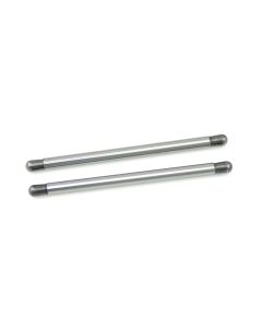 Serpent 600108 Hinge pin (2)