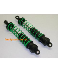 Sin Yih GT-134 Rear Shock Absorber