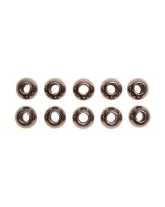Kyosho W0202 Steel Ball 6.8mm 10pcs/Mad force,Giga