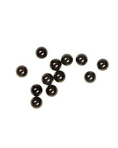 Kyosho WBD10 Ceramic diff Ball 3/32 (12pcs)/TF5,ZX5