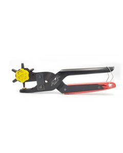 AKA 44010 Multi Tip Tyre Punch