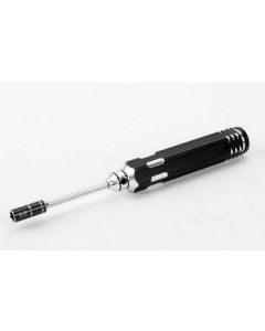 Alpha MP04-200601 Alpha 485 Socket Driver (5.0mm)