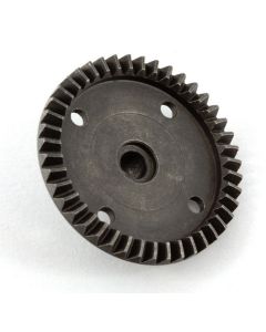 Arrma AR310441 Main Diff Gear 43T Straight (Senton, Typhon)