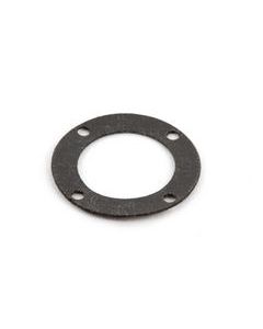 Arrma AR310020 Diff Case Gasket