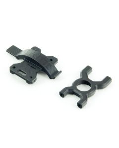 Arrma AR310428  Composite Centre Diff Mount (Senton/ Talion/ Kraton/ Typhon)