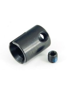Arrma AR310432 Input Shaft Cup 7x18mm (Kraton, Typhon, Senton, Talion)