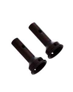 Arrma 310451 CVD Axle 8x33.5mm TYPHON (2)