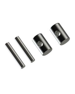 Arrma AR310452 CVD Rebuild Set (Senton/ Talion/ Kraton/ Typhon)