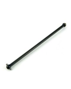 Arrma AR310460 Dogbone 135mm (Kraton/ Talion)