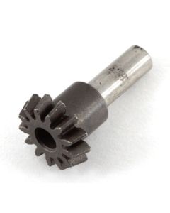 Arrma AR310468 Main Input Gear 13T Straight (Sento, Typhon)