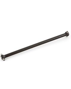 Arrma 310472 Dogbone 116mm (Senton, Typhon, Kraton, Talion)