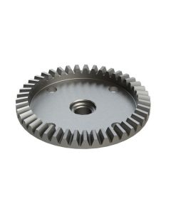 Arrma 310497 Main Diff Gear 43T Spiral (Kraton, Talion)