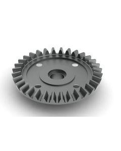 Arrma AR310548 DIFF RING GEAR 32T STRAIGHT