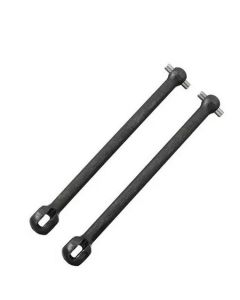 Arrma AR310587 CVD Driveshaft 85mm Senton (2)