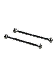 Arrma AR310588 Dog Bone - 83.5mm Length (2pcs/ Senton)