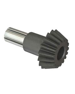 Arrma AR310773 HeavyDuty Input Gear 17T