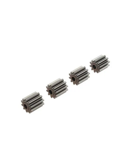 Arrma AR310865 DIFF PLANET GEAR (4pcs)