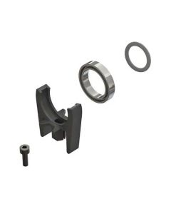 Arrma 310878 Center Driveshaft High Speed Support Set
