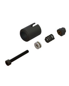 Arrma 310882 SLIPPER CLUTCH MAINTENANCE SET
