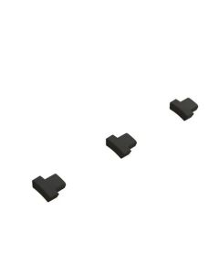 Arrma 310917 Diff Cap, 2pcs, 8S BLX