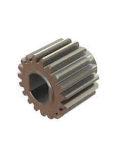 Arrma ARA310921 19T Idler Gear, 8S BLX