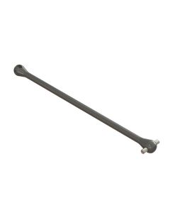 Arrma ARA310923 CVD DRIVESHAFT 148mm (Kraton 8S BLX/ 1pc)