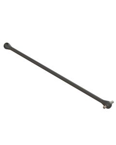 Arrma ARA310924 CVD DRIVESHAFT 201mm (Kraton 8S BLX/ 1pc)