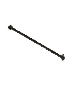 Arrma ARA310926 CVD Driveshaft 182mm  8S BLX