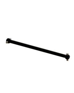 Arrma ARA310941 DOGBONE 102mm (Infraction, Limitless)