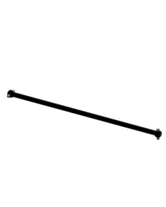 Arrma ARA310942 DOGBONE 168mm (Infraction, Limitless)
