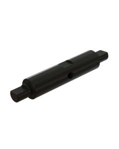 Arrma ARA310943 SPOOL SHAFT (Limitless)