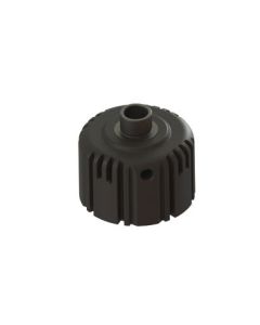 Arrma ARA310983 29mm DIFF CASE