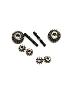 Arrma 310985 DIFF GEAR SET (fits 29mm DIFF CASE)