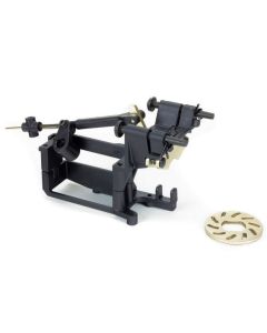 Arrma 311025 HANDBRAKE MODULE (Felony, Infraction)